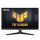 Monitor LED 27" (26,5"-28,4") ASUS TUF Gaming VG279QE5A